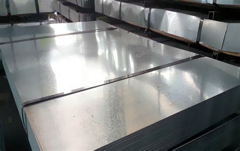 sheet metal supply austin tx|custom galvanized sheet metal factories.